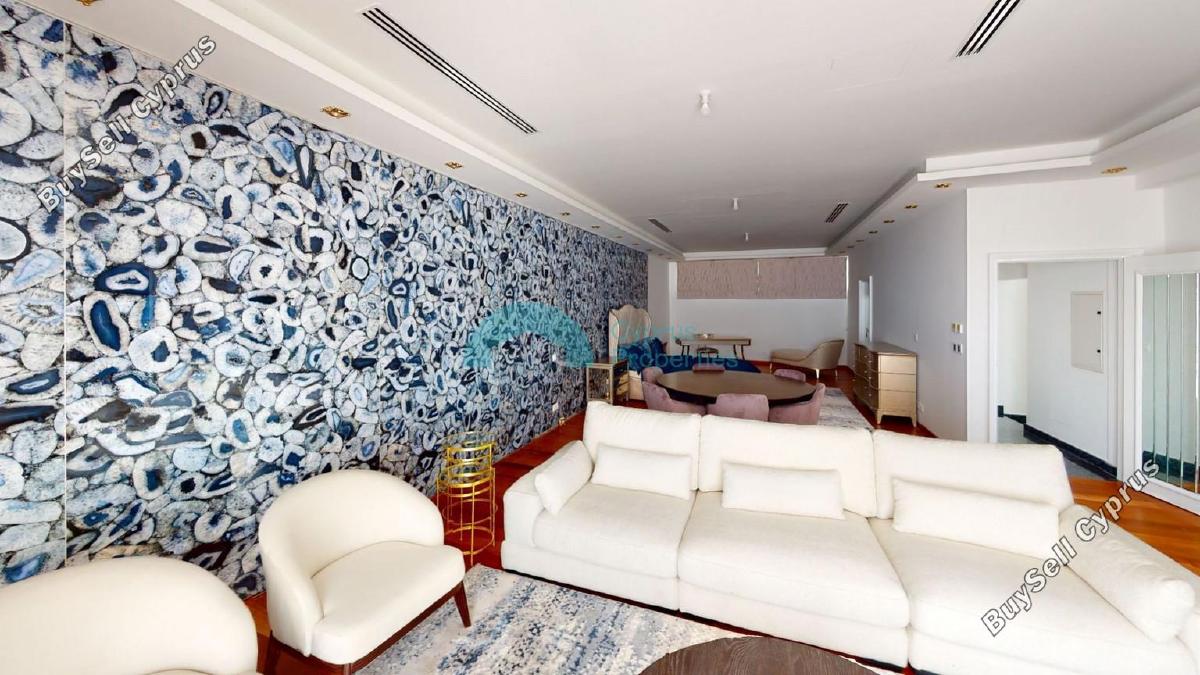 5 bedroom detached house for sale dekeleia larnaca 1098916 image 9942210