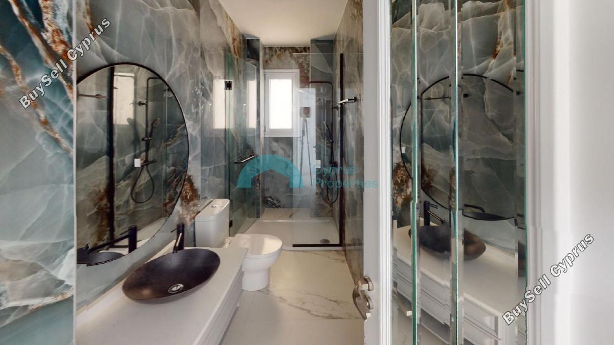 5 bedroom detached house for sale dekeleia larnaca 1098916 image 9942212