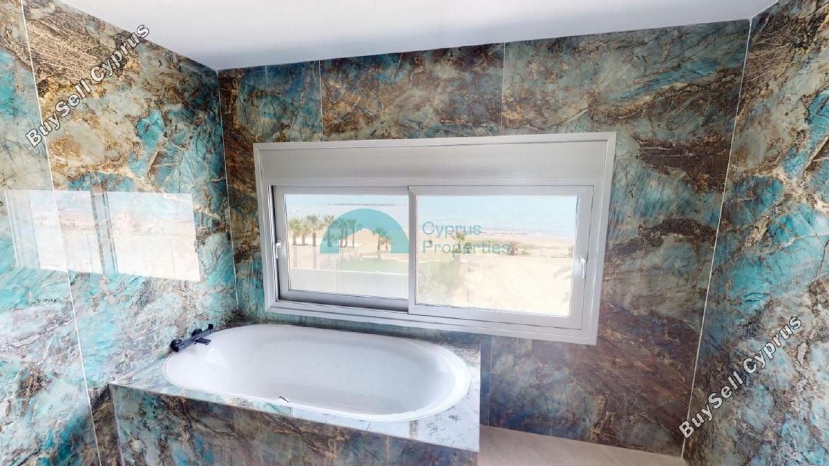 5 bedroom detached house for sale dekeleia larnaca 1098916 image 9942216