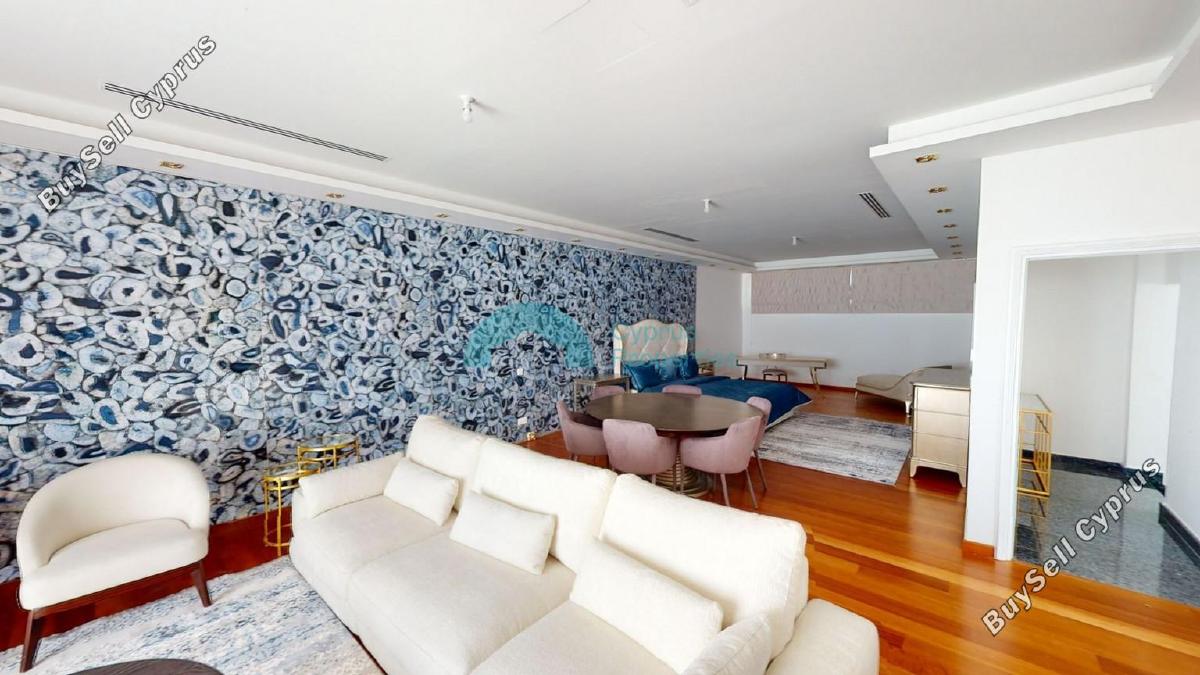 5 bedroom detached house for sale dekeleia larnaca 1098916 image 9942217