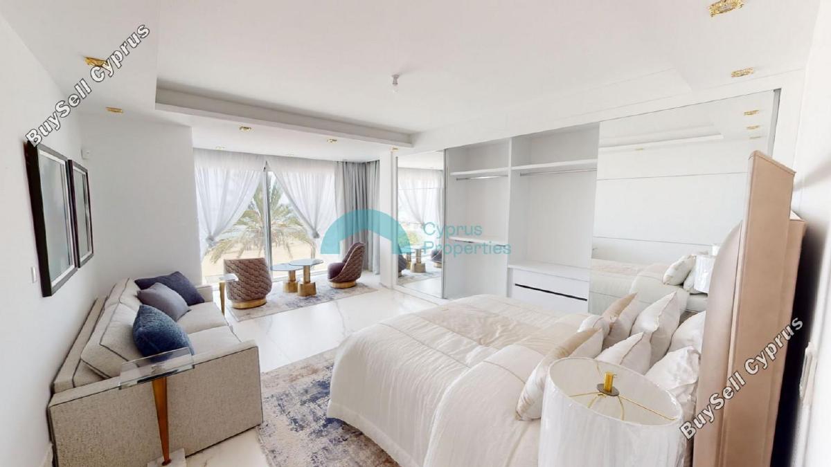 5 bedroom detached house for sale dekeleia larnaca 1098916 image 9942219