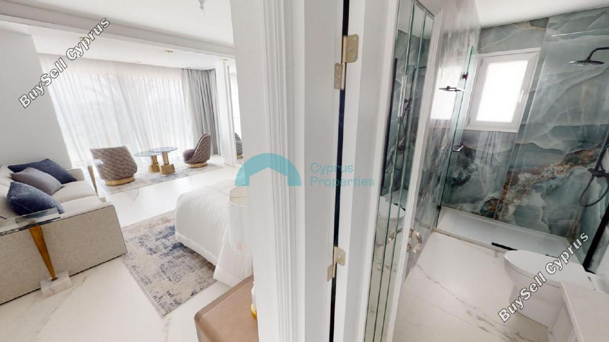 5 bedroom detached house for sale dekeleia larnaca 1098916 image 9942221