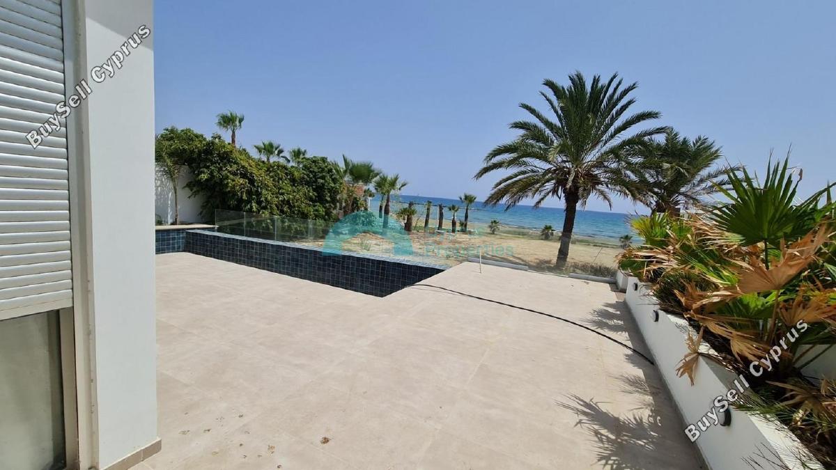 5 bedroom detached house for sale dekeleia larnaca 1098916 image 9942224