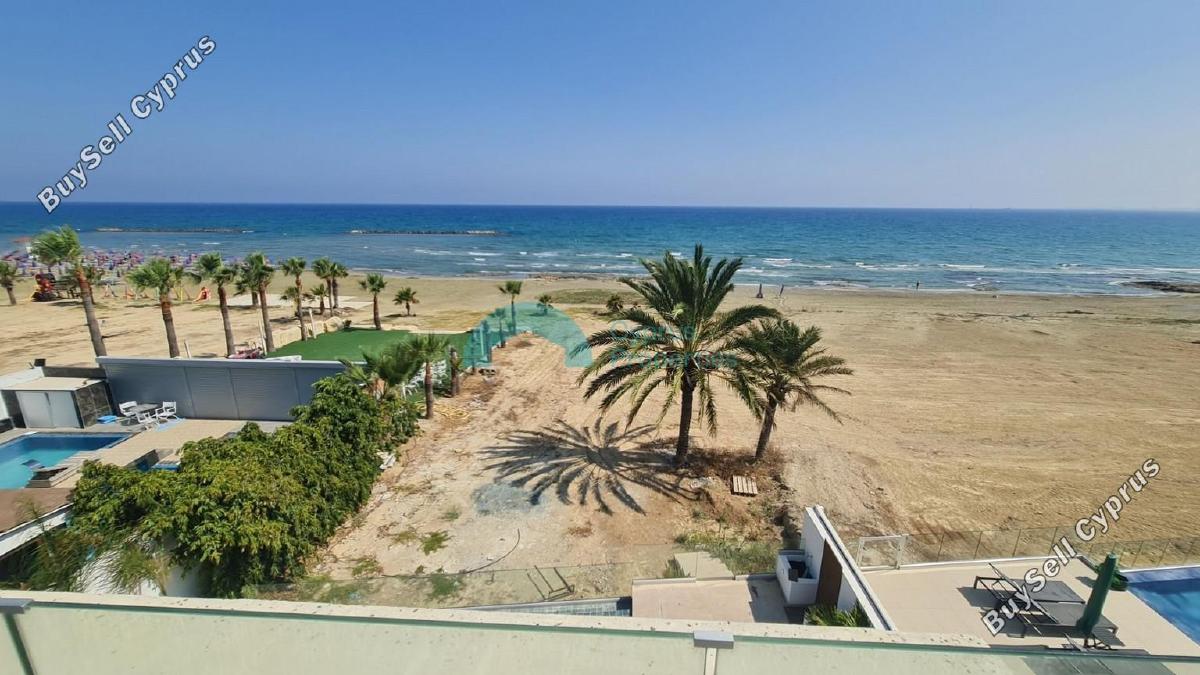 5 bedroom detached house for sale dekeleia larnaca 1098916 image 9942228