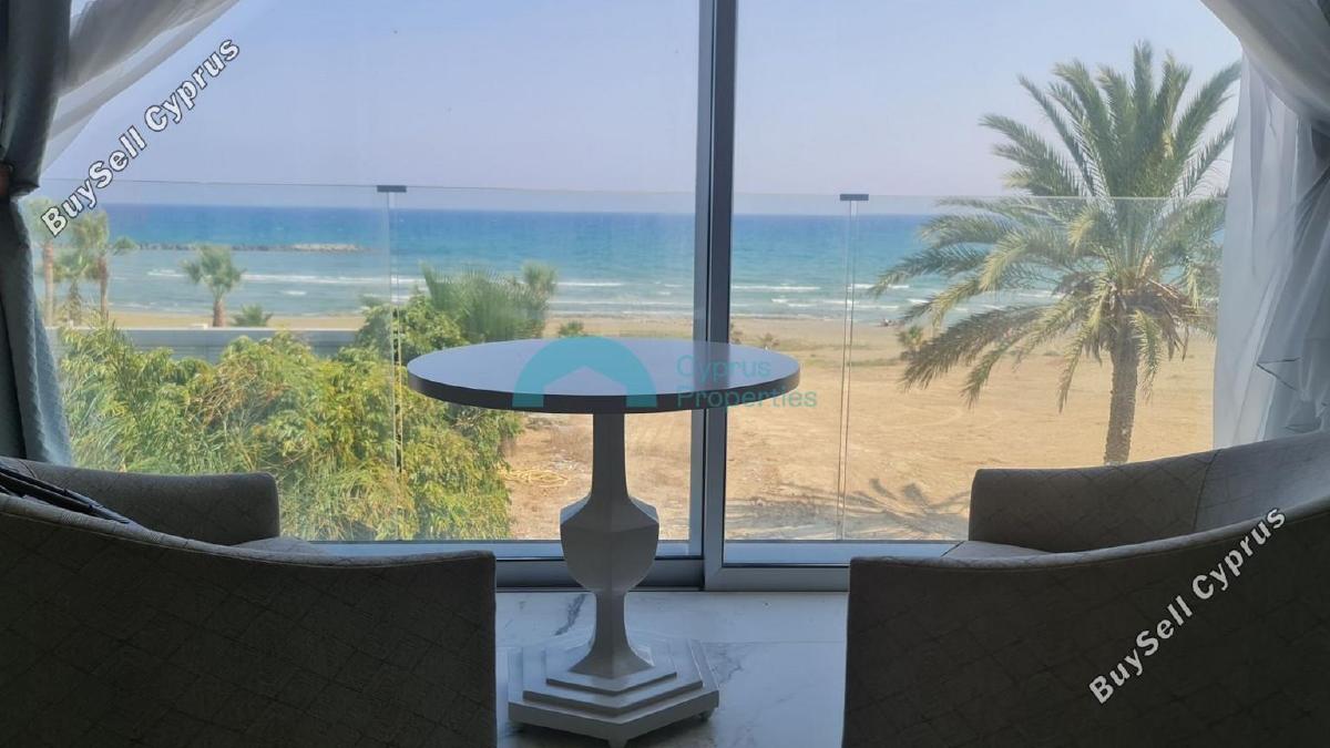 5 bedroom detached house for sale dekeleia larnaca 1098916 image 9942229