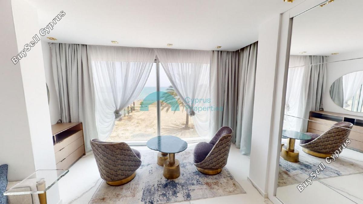 5 bedroom detached house for sale dekeleia larnaca 1098916 image 9942230