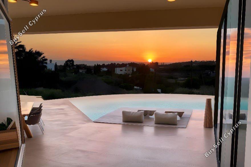 5 bedroom detached house for sale tombs of the kings paphos 8472916 image 15211321