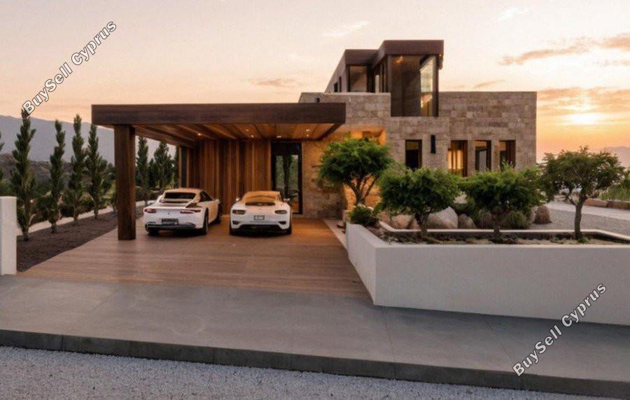 5 bedroom detached house for sale tombs of the kings paphos 8472916 image 15211324