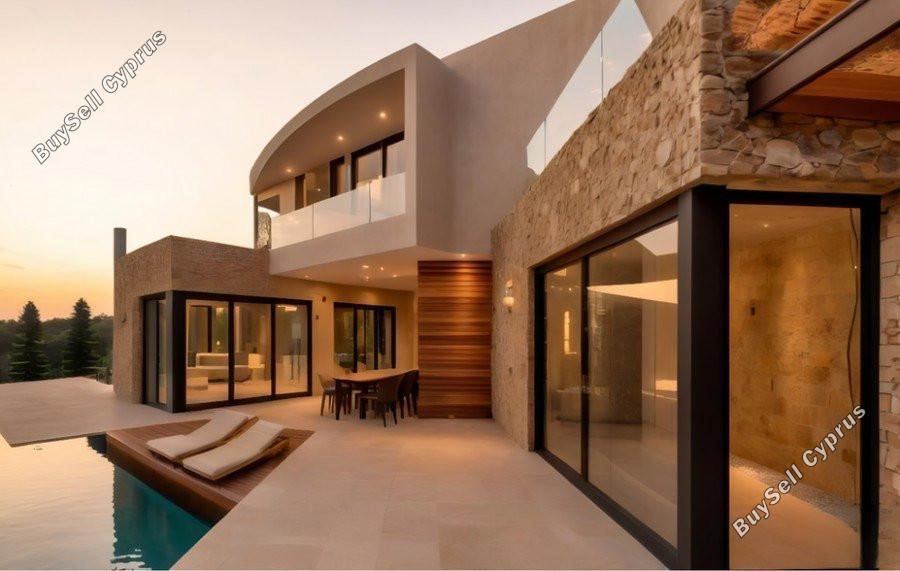 5 bedroom detached house for sale tombs of the kings paphos 8472916 image 15211326