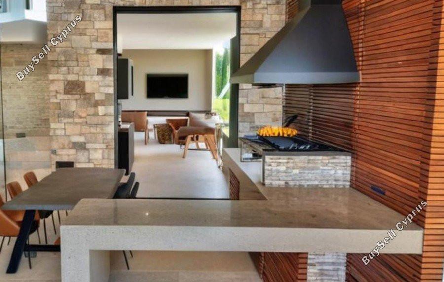 5 bedroom detached house for sale tombs of the kings paphos 8472916 image 15211328