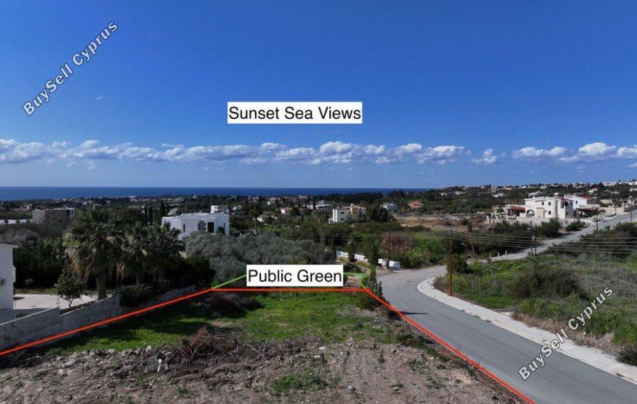 5 bedroom detached house for sale tombs of the kings paphos 8472916 image 15211329