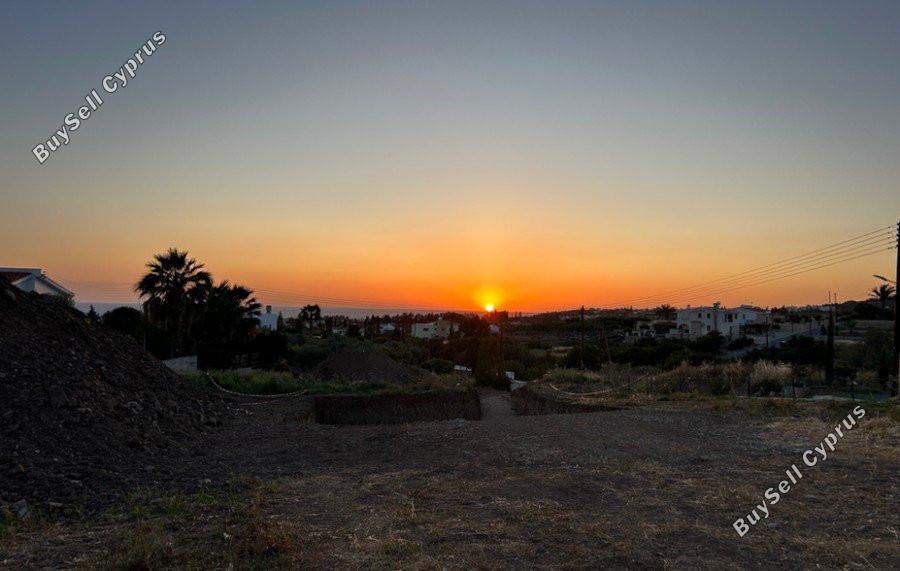 5 bedroom detached house for sale tombs of the kings paphos 8472916 image 15211330
