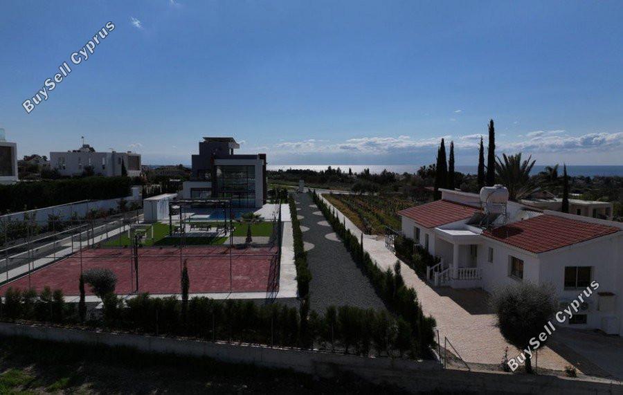 5 bedroom detached house for sale tombs of the kings paphos 8472916 image 15211331