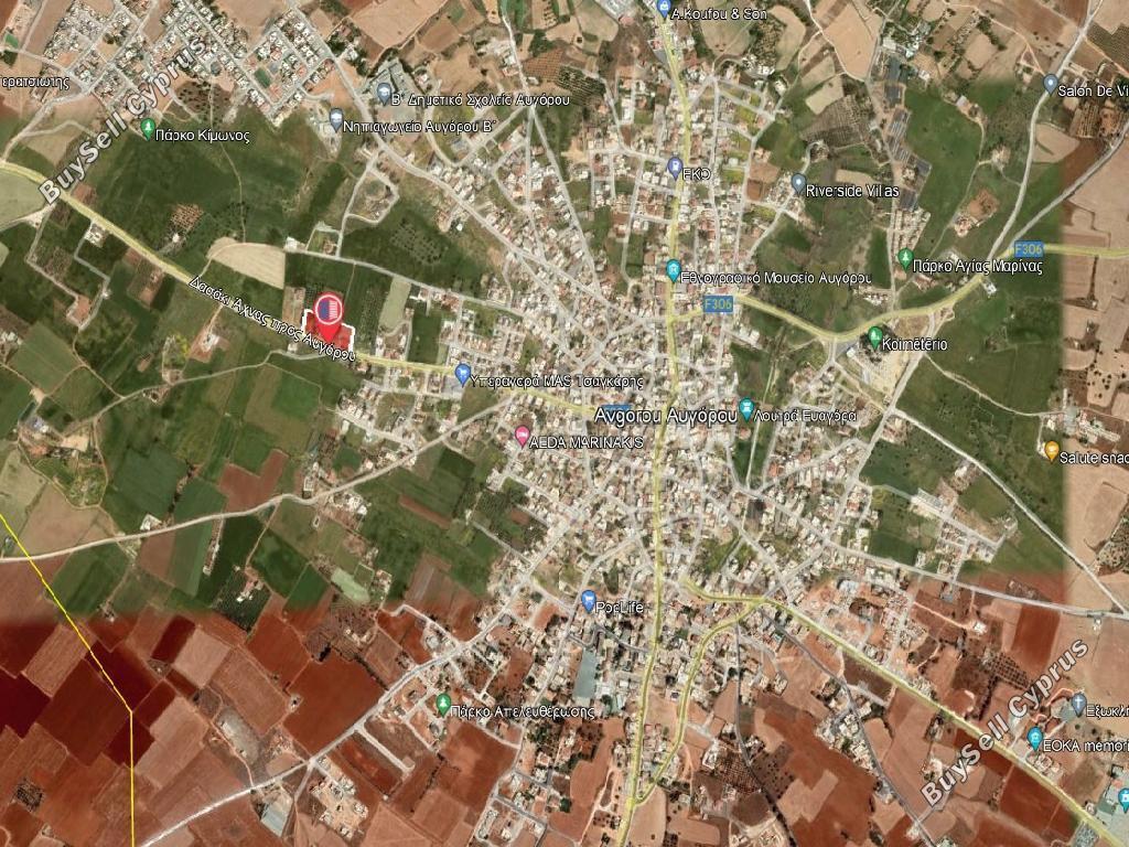 land for sale avgorou famagusta 939916 image 15601031