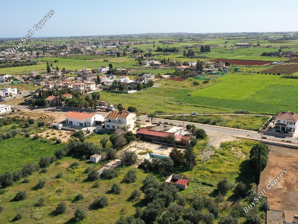 land for sale avgorou famagusta 939916 image 15601034