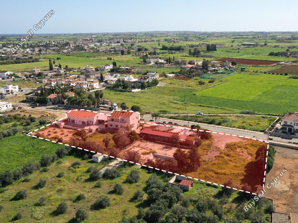 land for sale avgorou famagusta 939916 image 15601035
