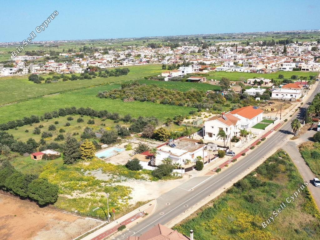 land for sale avgorou famagusta 939916 image 15601036
