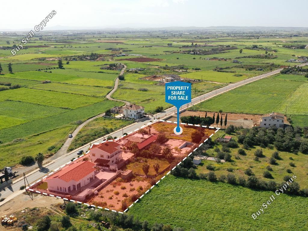 land for sale avgorou famagusta 939916 image 15601037