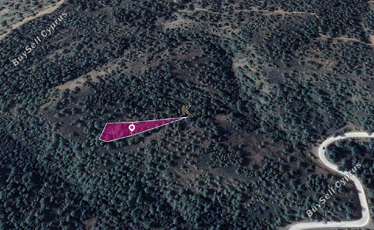 land for sale kampos nicosia 1649916 image 10050965