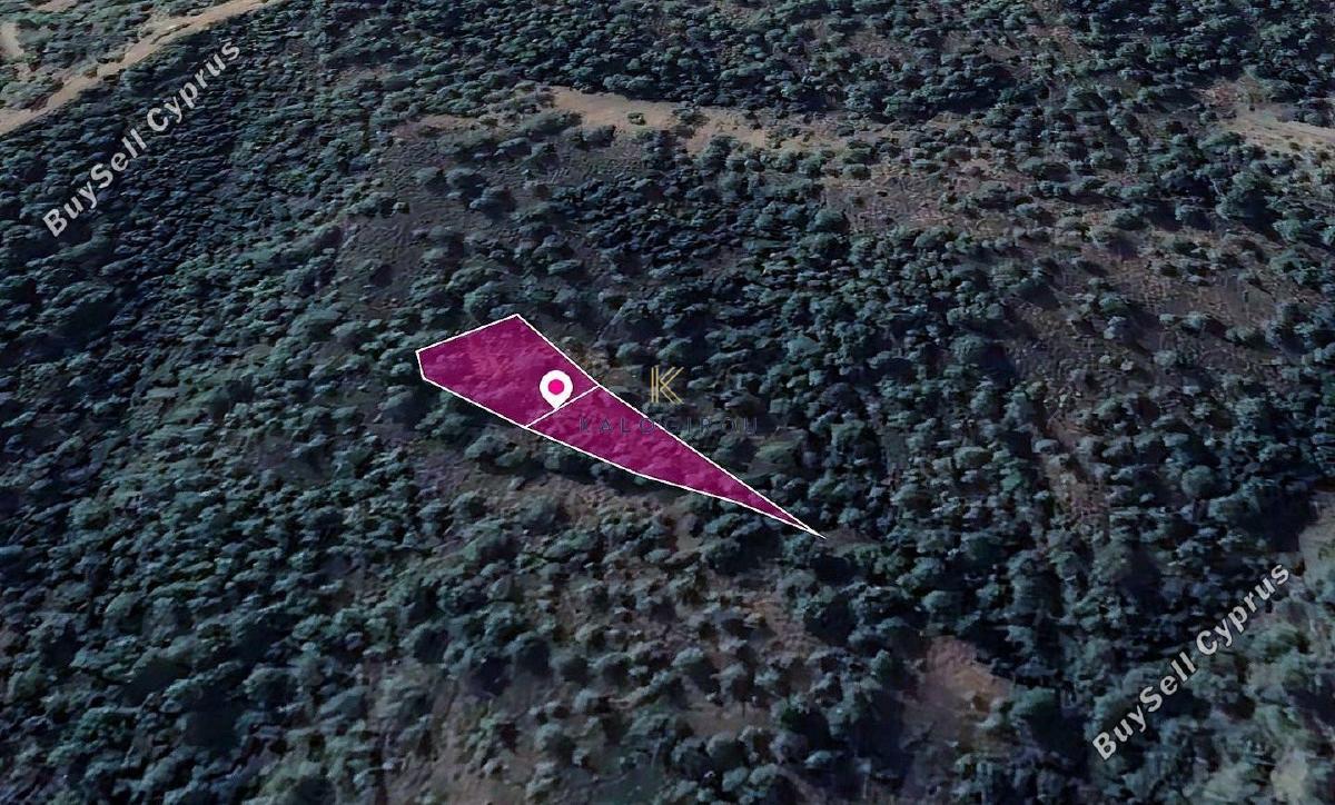 land for sale kampos nicosia 1649916 image 10050971