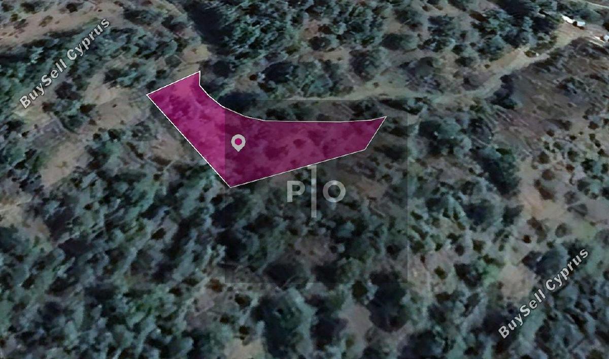 land for sale kampos nicosia 8274916 image 15156300