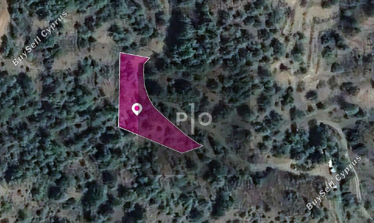 land for sale kampos nicosia 8274916 image 15156301