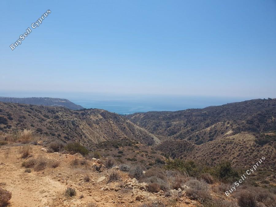 land for sale pissouri limassol 7735916 image 10175004