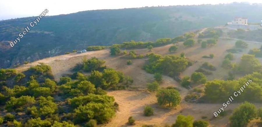 land for sale pissouri limassol 7735916 image 10175006