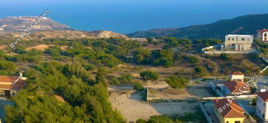 land for sale pissouri limassol 7735916 image 10175007