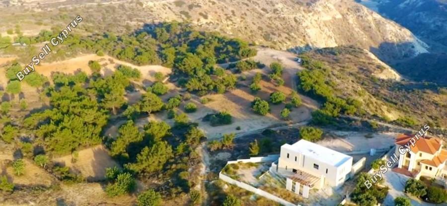 land for sale pissouri limassol 7735916 image 10175008