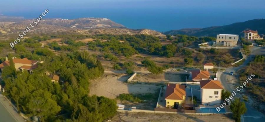 land for sale pissouri limassol 7735916 image 10175009