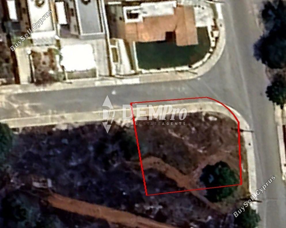 land for sale tremithousa paphos 7812916 image 14024464
