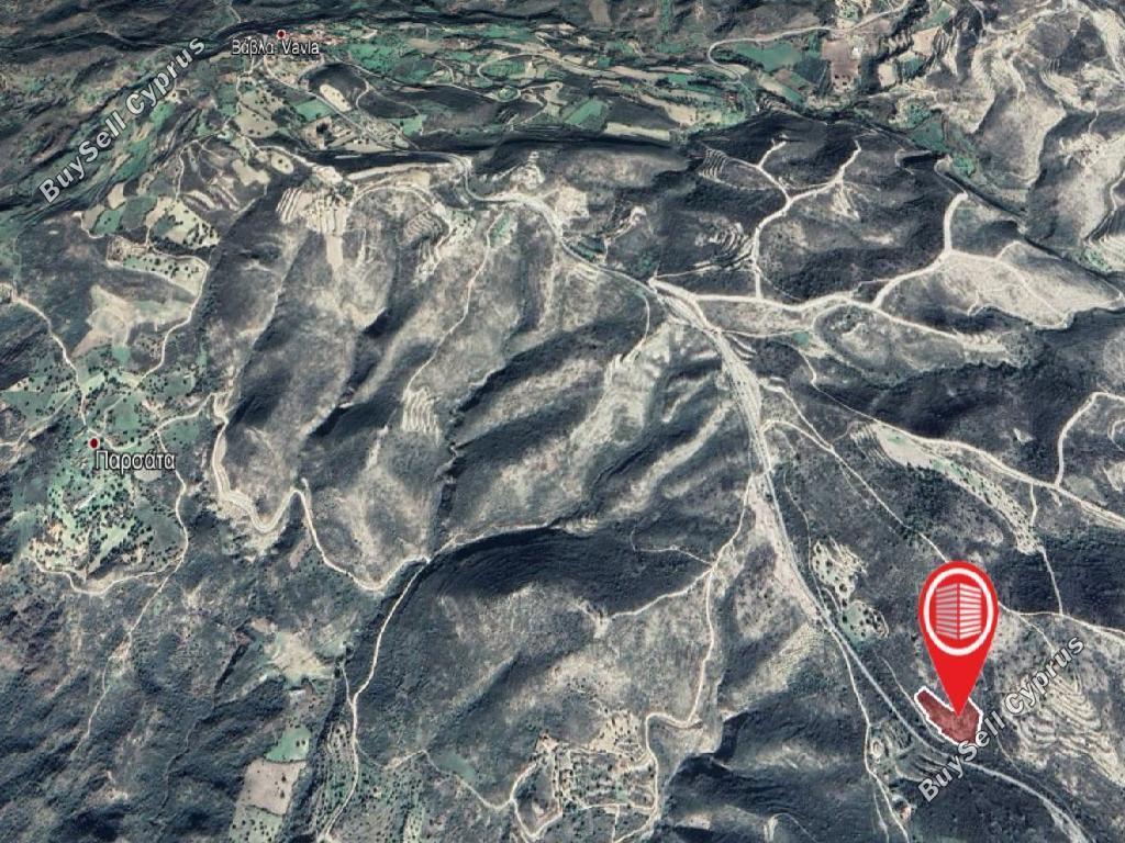 land for sale vavla larnaca 945916 image 2984930