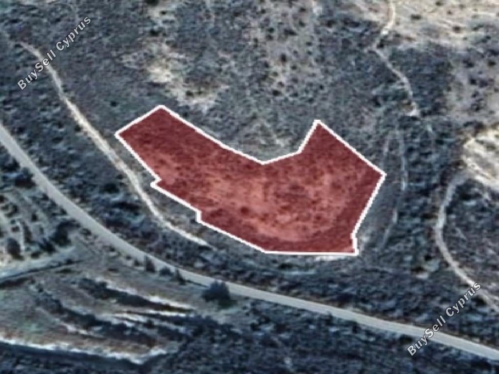 land for sale vavla larnaca 945916 image 2984933