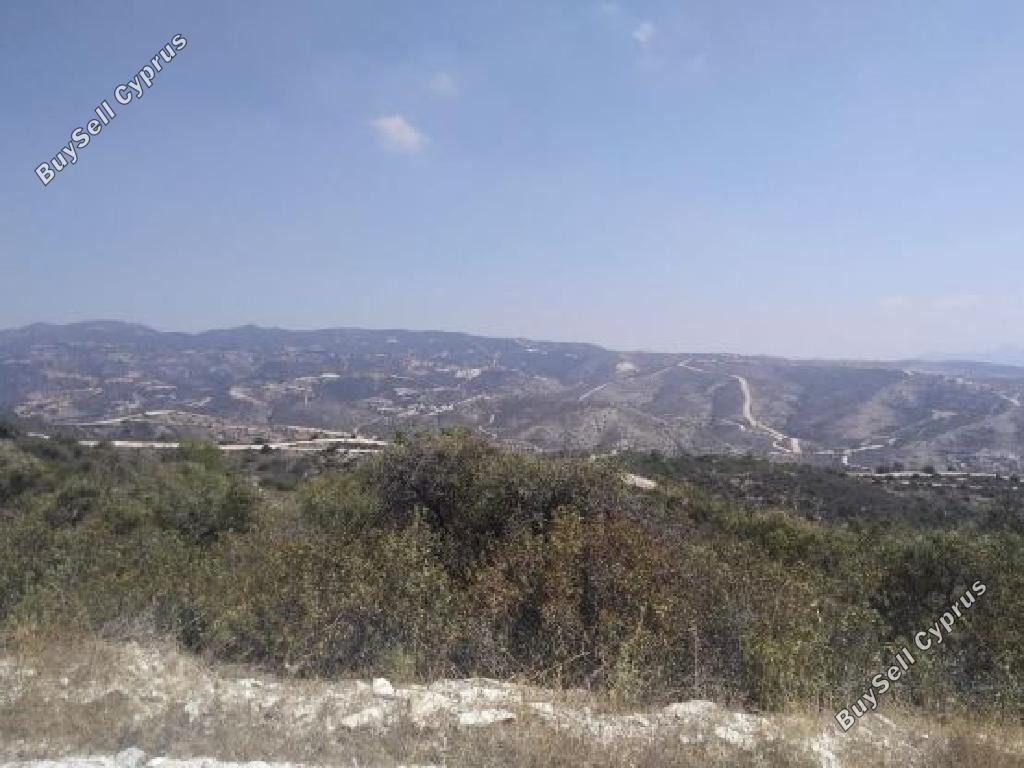 land for sale vavla larnaca 945916 image 2984935
