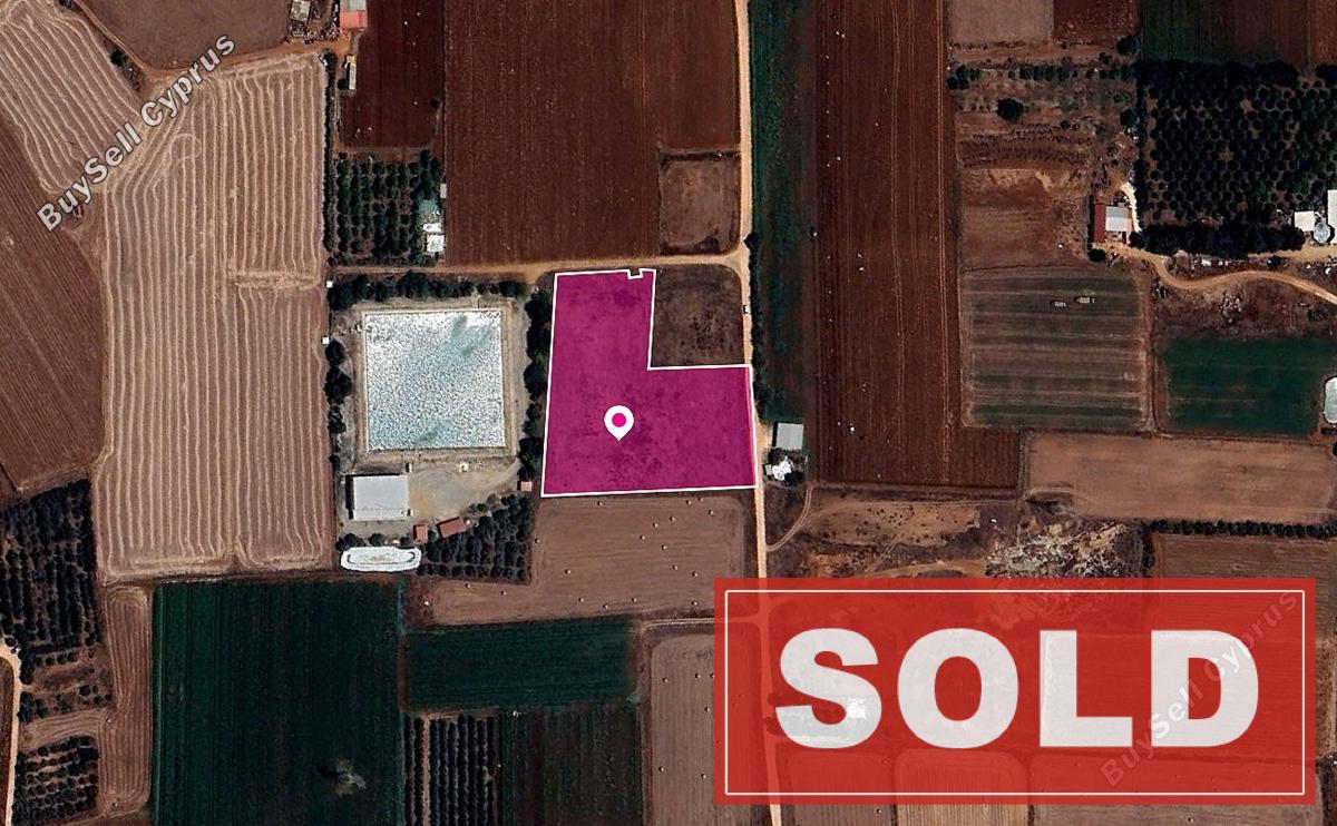 land sold xylofagou larnaca 1172916 image 1663213