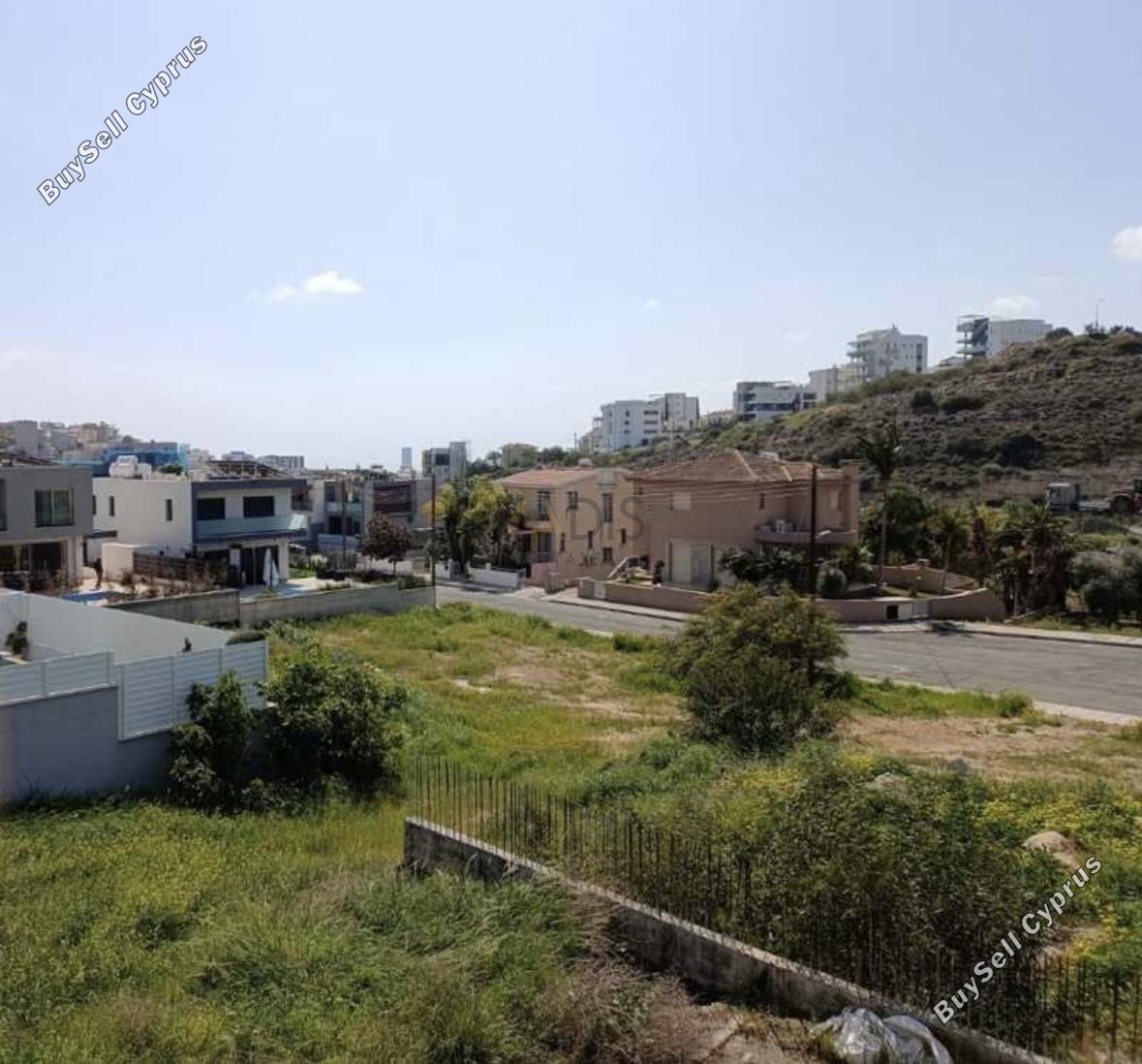 plot for sale agios athanasios limassol 8468916 image 15717066