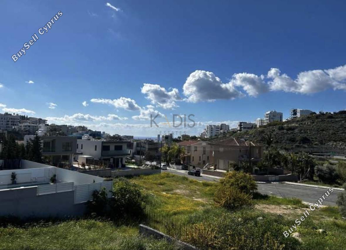 plot for sale agios athanasios limassol 8468916 image 15717068