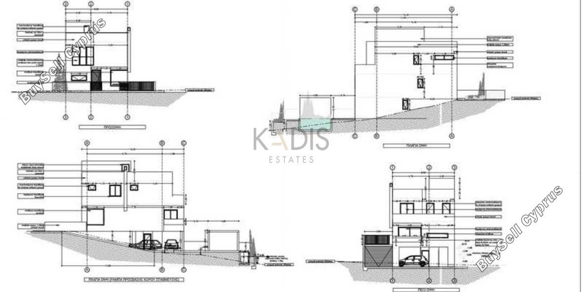plot for sale agios athanasios limassol 8468916 image 15717070