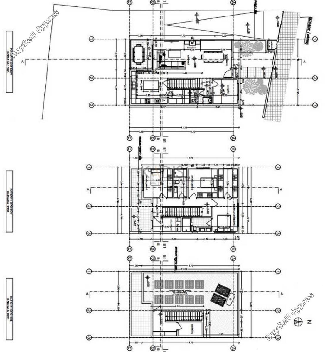 plot for sale agios athanasios limassol 8468916 image 15717075