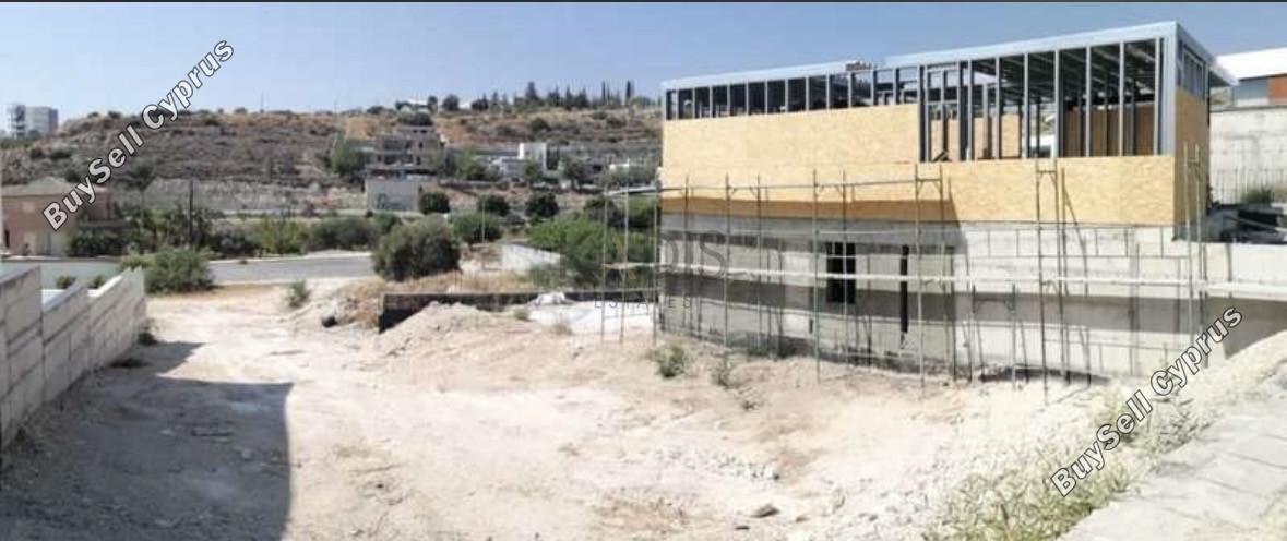 plot for sale agios athanasios limassol 8468916 image 15717077