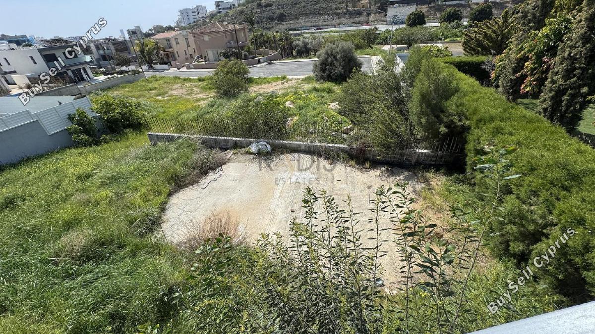 plot for sale agios athanasios limassol 8468916 image 15717080