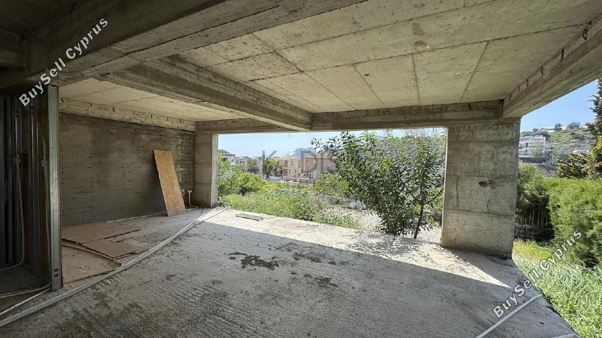 plot for sale agios athanasios limassol 8468916 image 15717082
