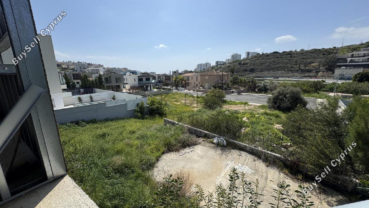 plot for sale agios athanasios limassol 8468916 image 15717083