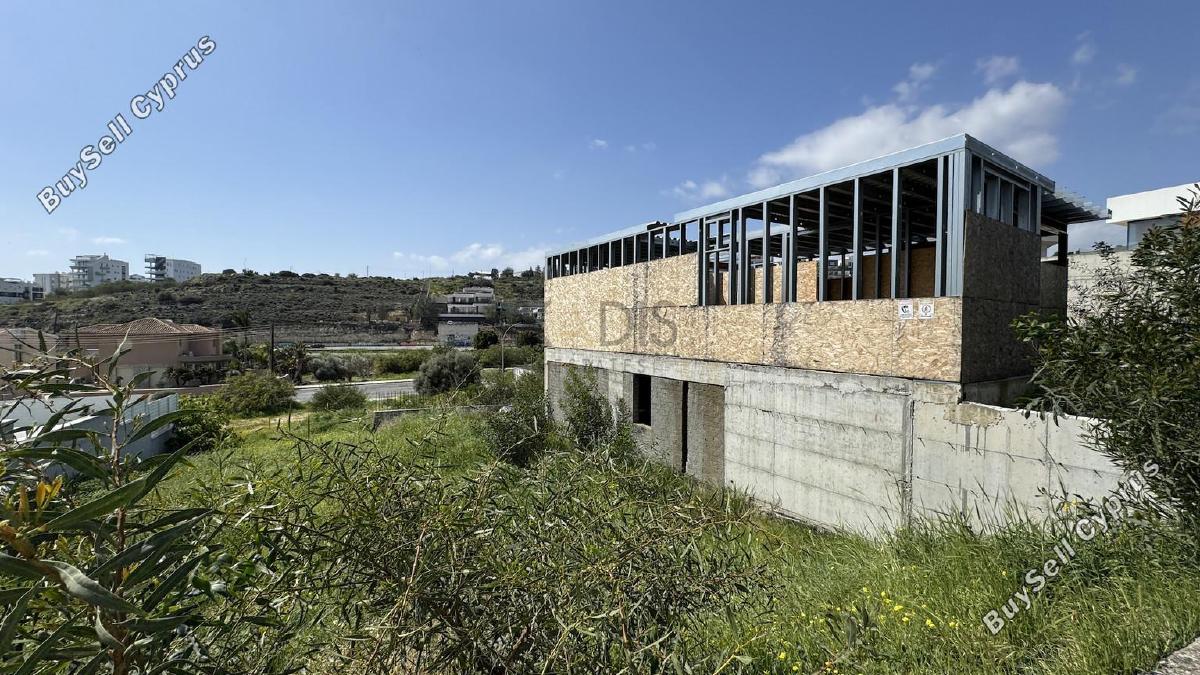 plot for sale agios athanasios limassol 8468916 image 15717085