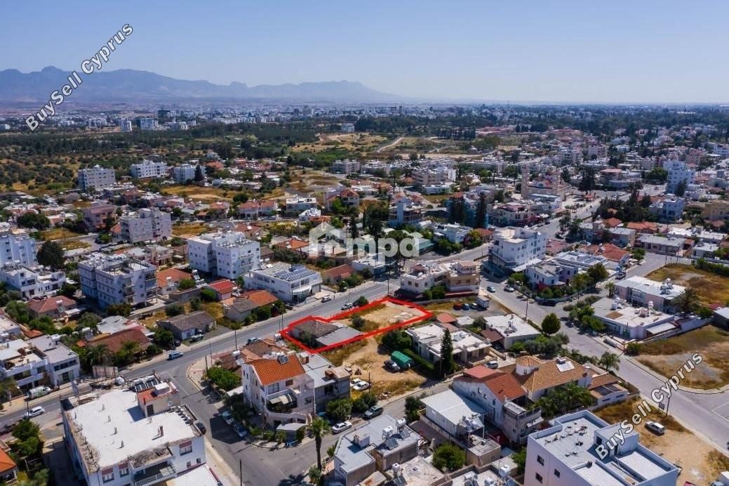 plot for sale agios dometios nicosia 1728916 image 9302196