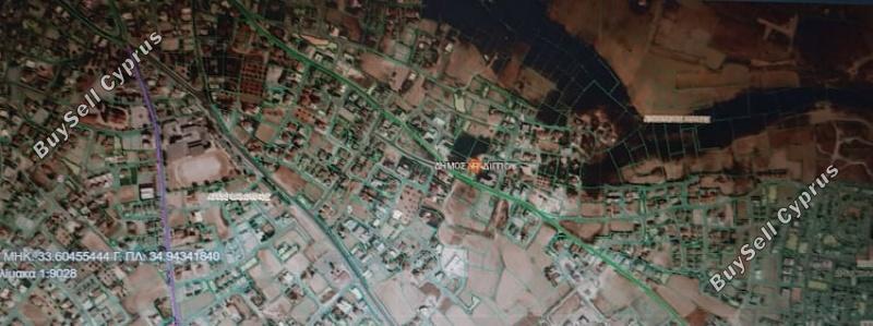 plot for sale aradippou larnaca 1061916 image 16186722