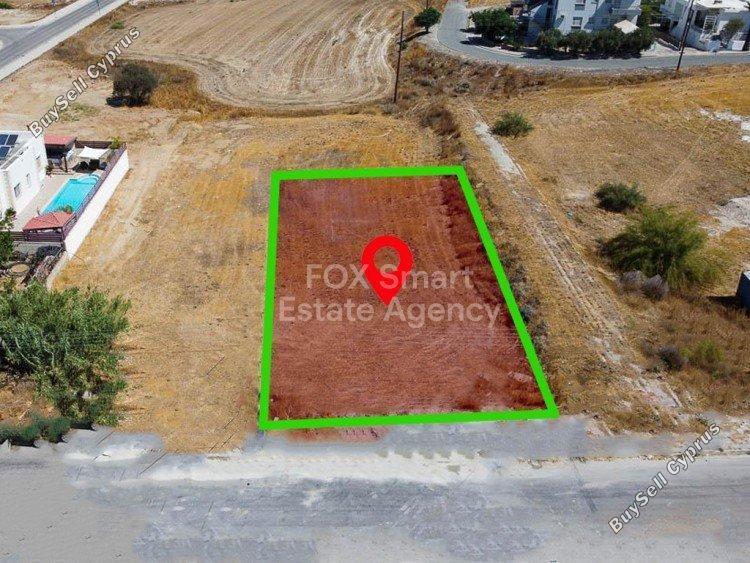 plot for sale dali nicosia 1150916 image 7424986