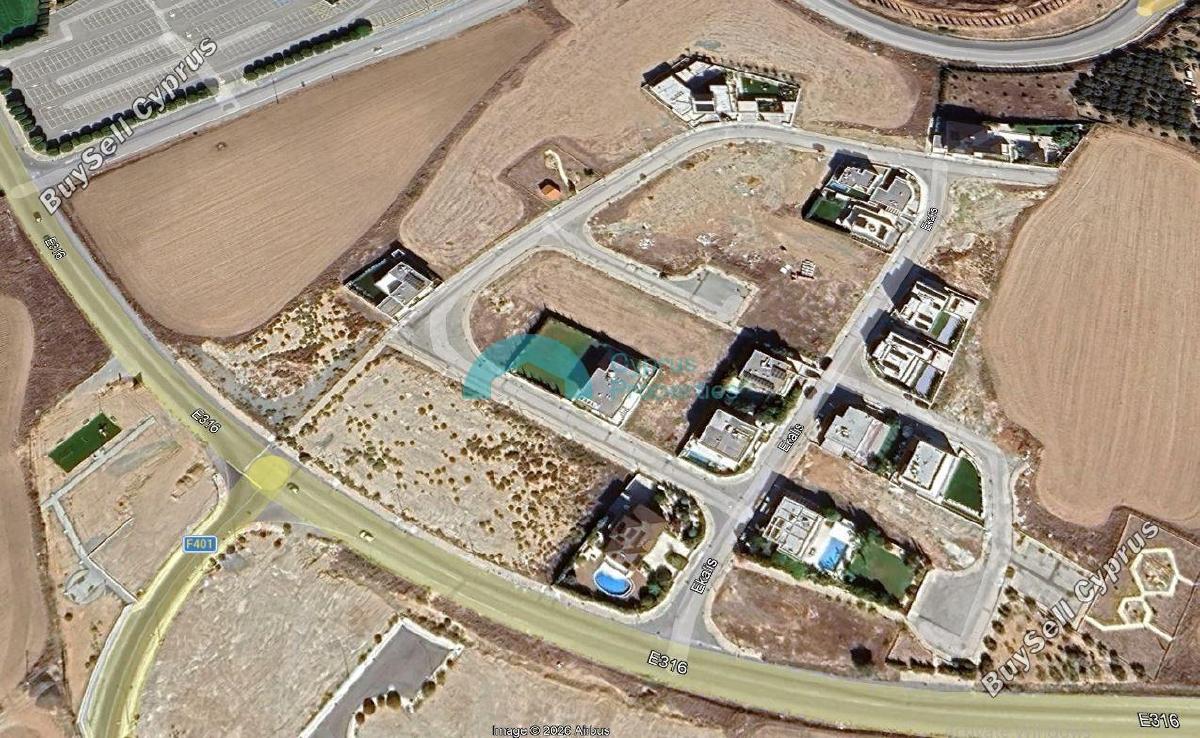 plot for sale dromolaxia larnaca 8428916 image 14976328
