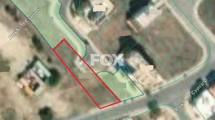 plot for sale geroskipou paphos 1158916 image 5939835